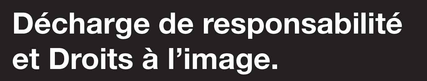 Journée Portes Ouvertes